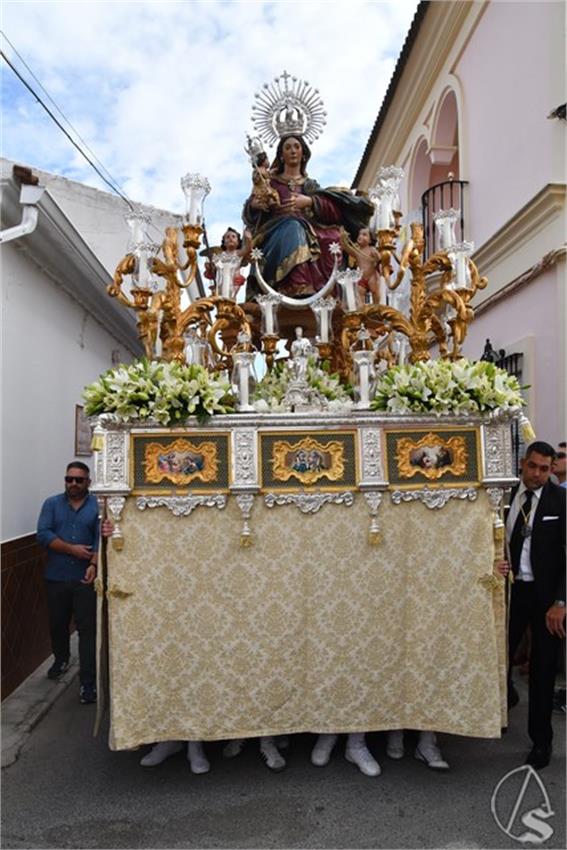 Virgen_de_las_Nieves._Olivares_2_Copiar.JPG