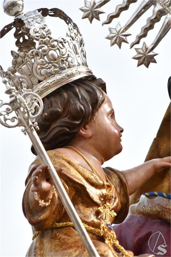 Virgen_de_las_Nieves._Olivares_30_Copiar.JPG