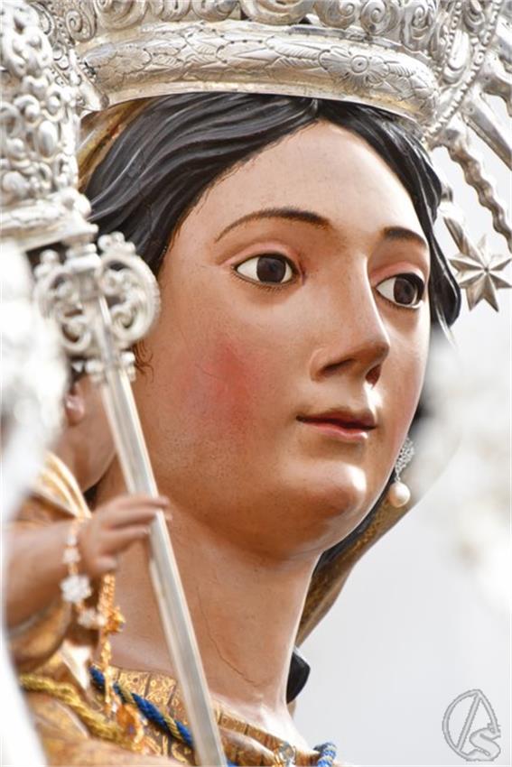 Virgen_de_las_Nieves._Olivares_56_Copiar.JPG