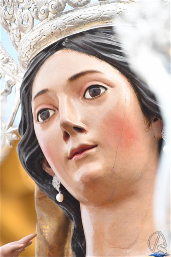 Virgen_de_las_Nieves._Olivares_58_Copiar.JPG