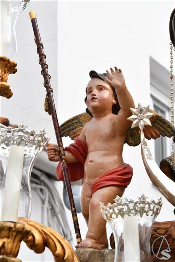 Virgen_de_las_Nieves._Olivares_60_Copiar.JPG