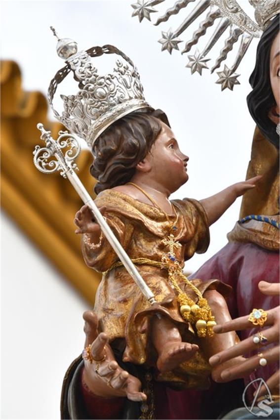 Virgen_de_las_Nieves._Olivares_62_Copiar.JPG