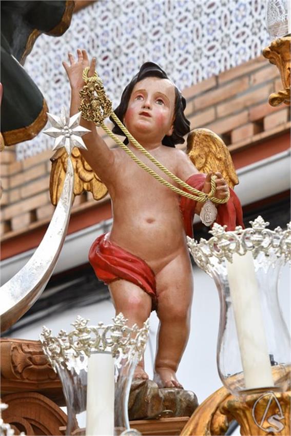 Virgen_de_las_Nieves._Olivares_63_Copiar.JPG