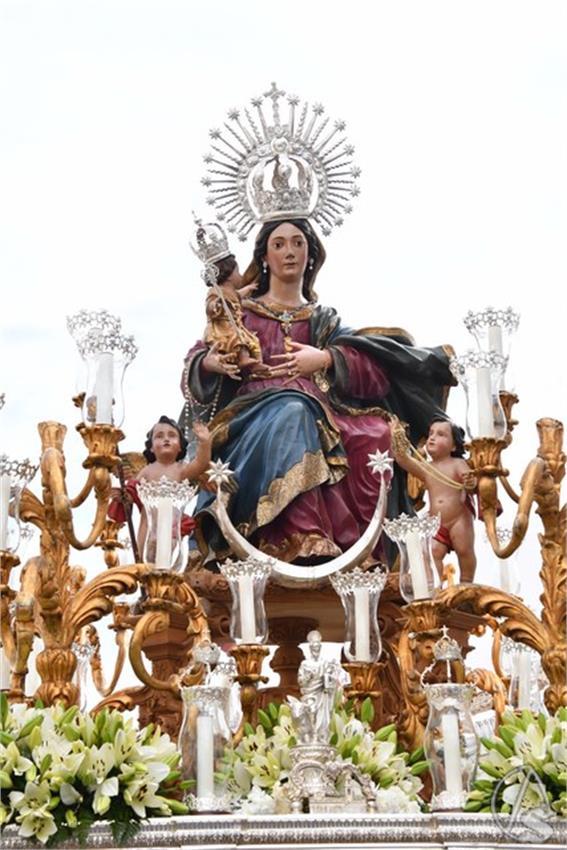 Virgen_de_las_Nieves._Olivares_66_Copiar.JPG