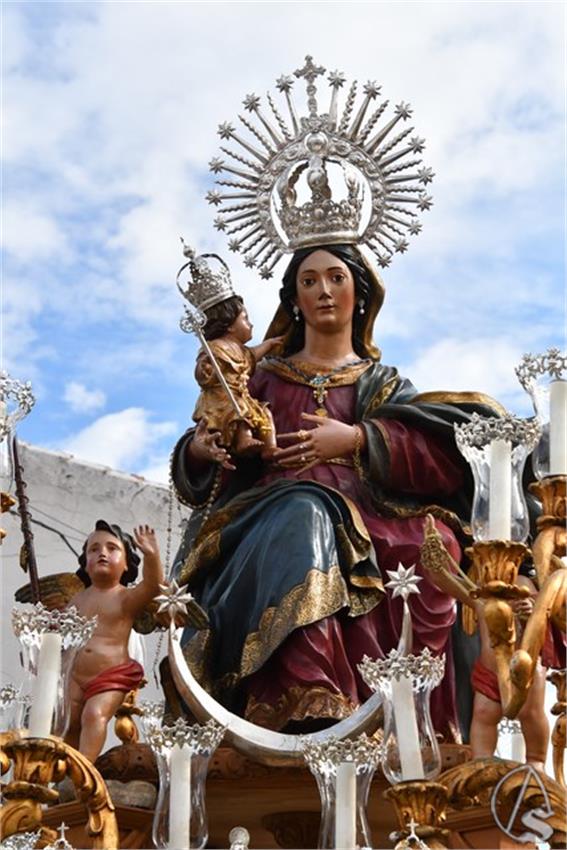 Virgen_de_las_Nieves._Olivares_6_Copiar.JPG