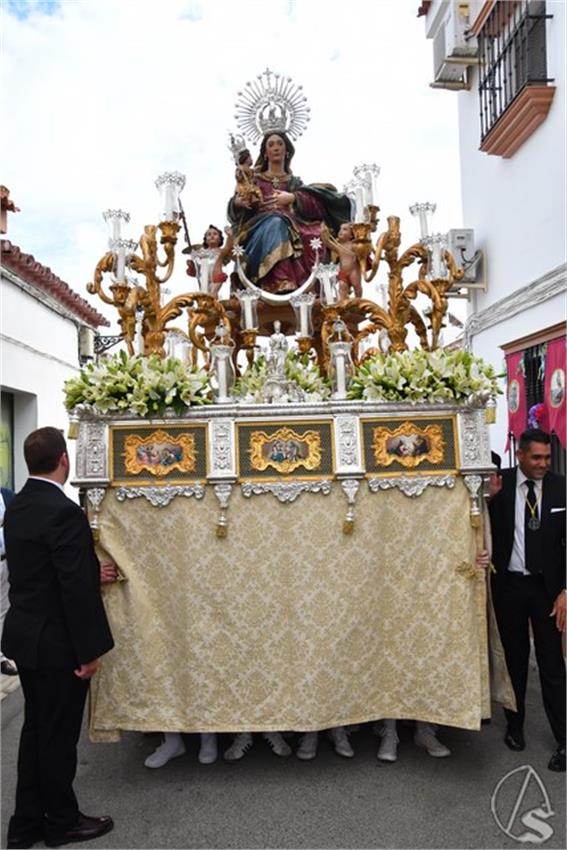 Virgen_de_las_Nieves._Olivares_71_Copiar.JPG