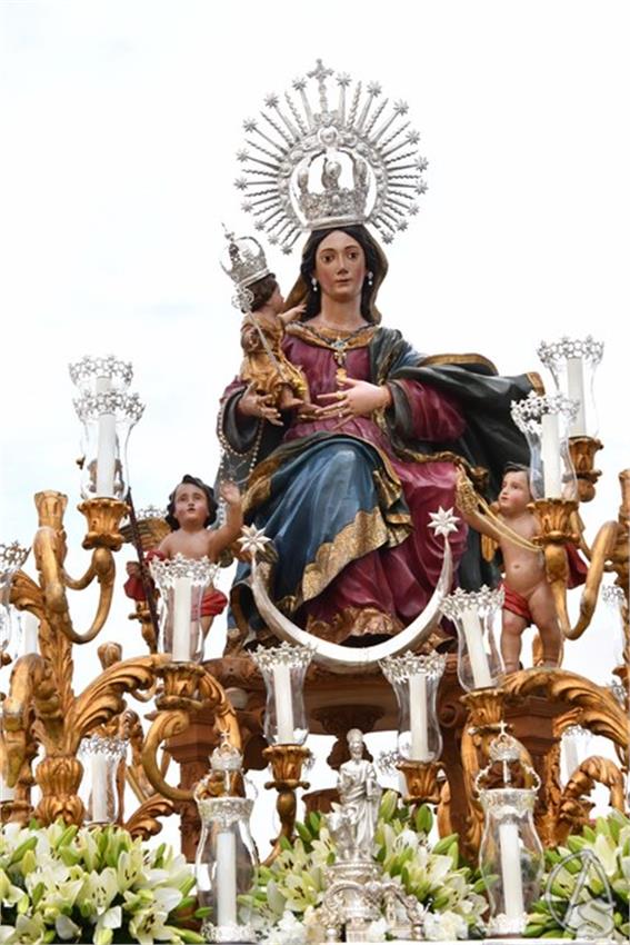 Virgen_de_las_Nieves._Olivares_72_Copiar.JPG