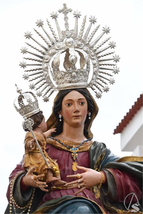 Virgen_de_las_Nieves._Olivares_75_Copiar.JPG