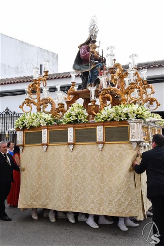 Virgen_de_las_Nieves._Olivares_78_Copiar.JPG