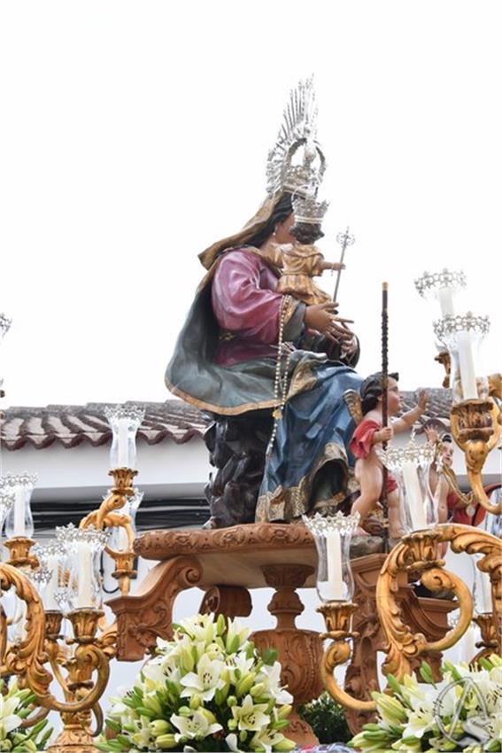 Virgen_de_las_Nieves._Olivares_81_Copiar.JPG