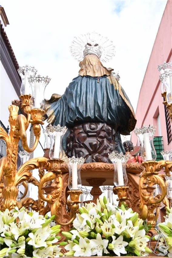 Virgen_de_las_Nieves._Olivares_95_Copiar.JPG