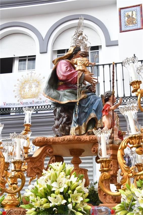 Virgen_de_las_Nieves._Olivares_99_Copiar.JPG