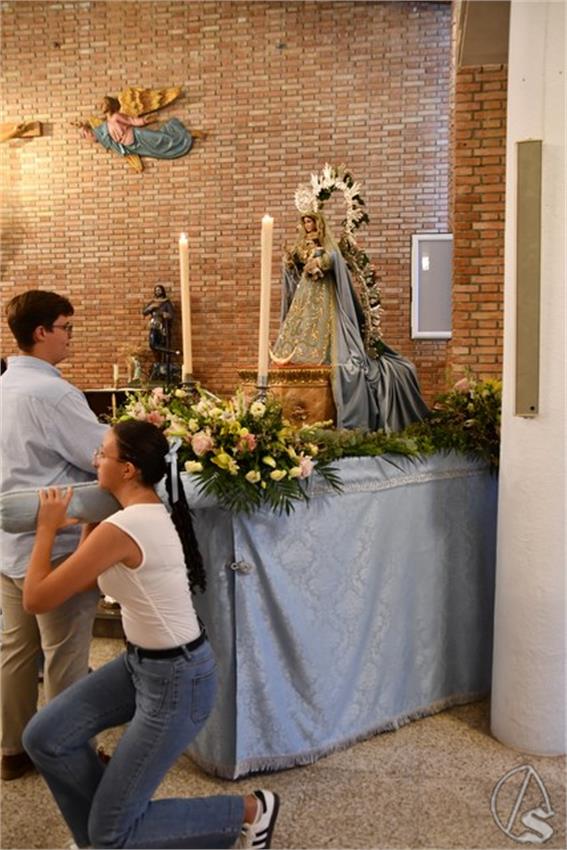 Virgen_de_los_Angeles._2026._El_Priorato_11_Copiar.JPG