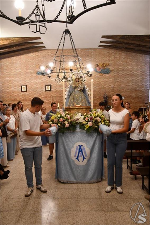 Virgen_de_los_Angeles._2026._El_Priorato_17_Copiar.JPG