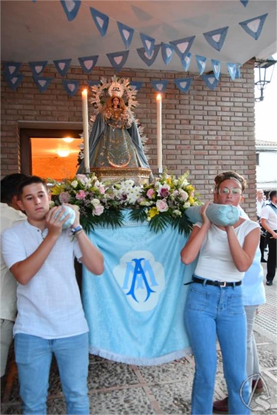 Virgen_de_los_Angeles._2026._El_Priorato_21_Copiar.JPG