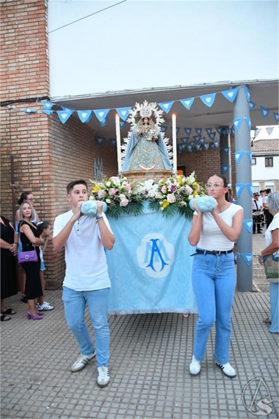 Virgen_de_los_Angeles._2026._El_Priorato_27_Copiar.JPG