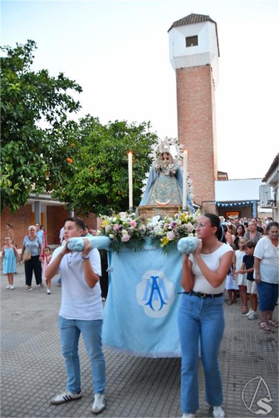 Virgen_de_los_Angeles._2026._El_Priorato_33_Copiar.JPG