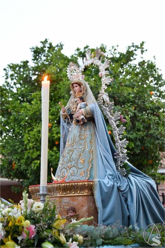 Virgen_de_los_Angeles._2026._El_Priorato_37_Copiar.JPG