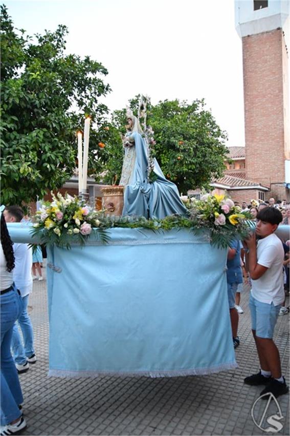 Virgen_de_los_Angeles._2026._El_Priorato_39_Copiar.JPG