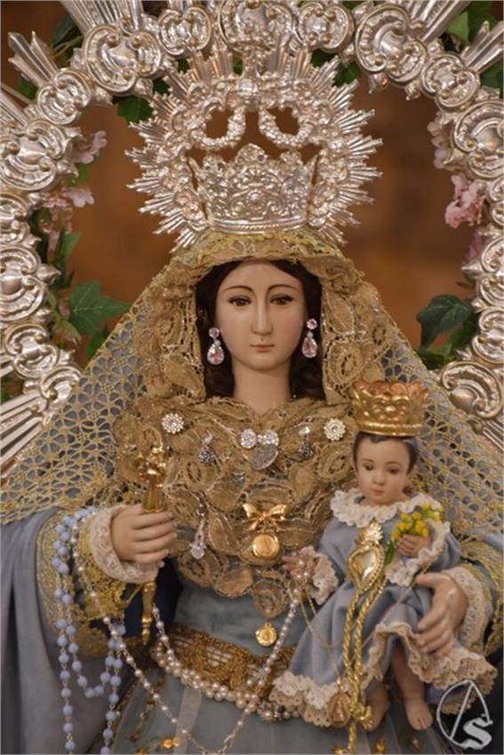 Virgen_de_los_Angeles._2026._El_Priorato_3_Copiar.JPG