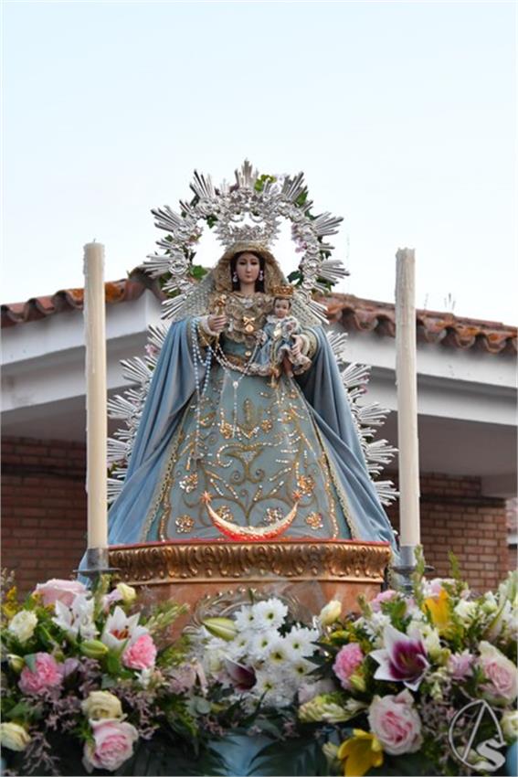 Virgen_de_los_Angeles._2026._El_Priorato_42_Copiar.JPG
