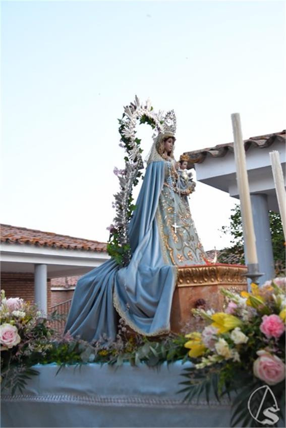Virgen_de_los_Angeles._2026._El_Priorato_45_Copiar.JPG