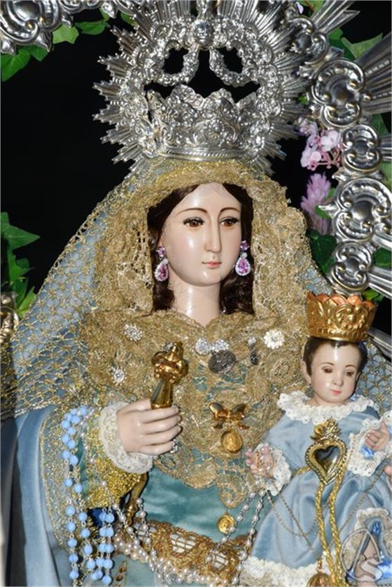 Virgen_de_los_Angeles._2026._El_Priorato_47_Copiar.JPG