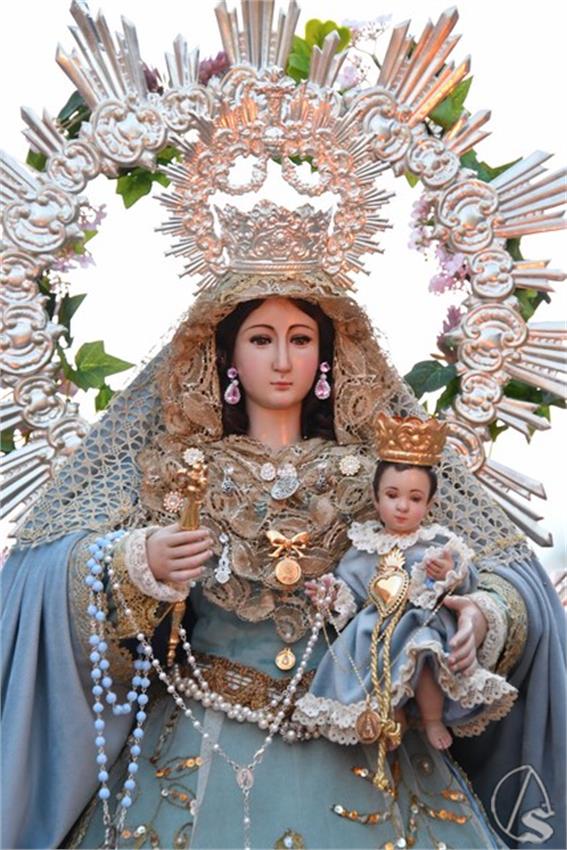 Virgen_de_los_Angeles._2026._El_Priorato_63_Copiar.JPG