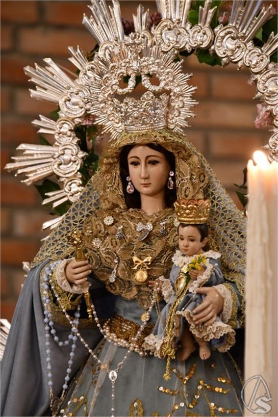 Virgen_de_los_Angeles._2026._El_Priorato_6_Copiar.JPG
