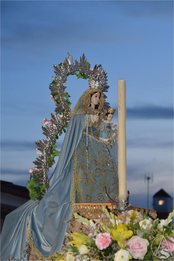 Virgen_de_los_Angeles._2026._El_Priorato_70_Copiar.JPG