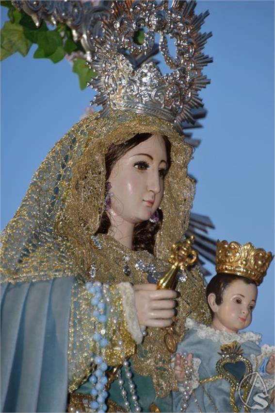 Virgen_de_los_Angeles._2026._El_Priorato_71_Copiar.JPG