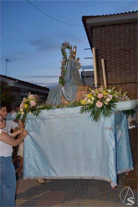 Virgen_de_los_Angeles._2026._El_Priorato_73_Copiar.JPG