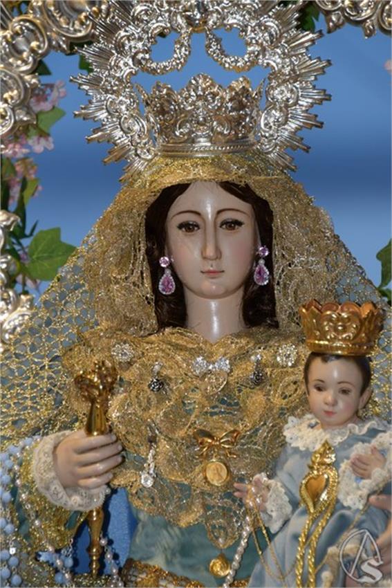 Virgen_de_los_Angeles._2026._El_Priorato_77_Copiar.JPG