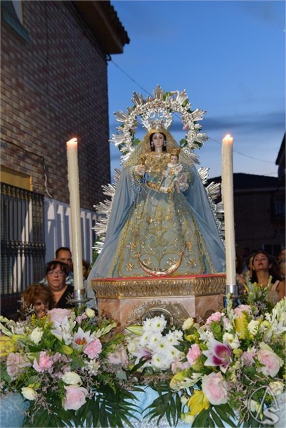 Virgen_de_los_Angeles._2026._El_Priorato_79_Copiar.JPG