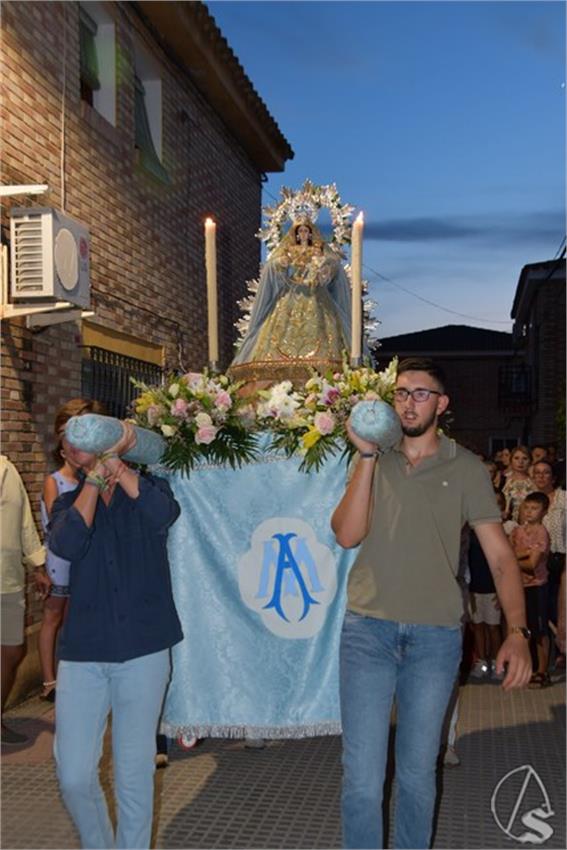 Virgen_de_los_Angeles._2026._El_Priorato_84_Copiar.JPG