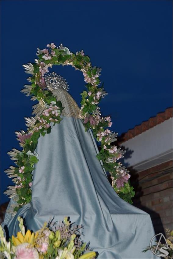 Virgen_de_los_Angeles._2026._El_Priorato_86_Copiar.JPG
