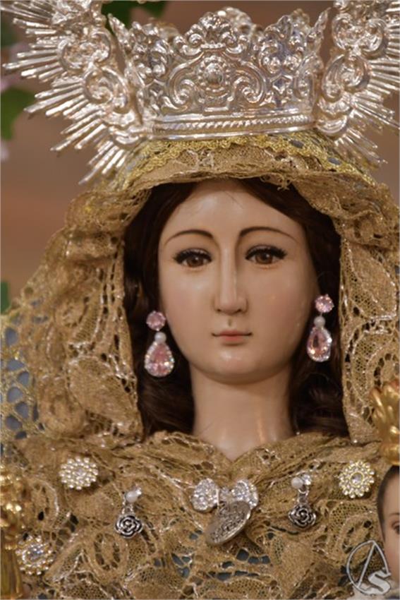 Virgen_de_los_Angeles._2026._El_Priorato_9_Copiar.JPG