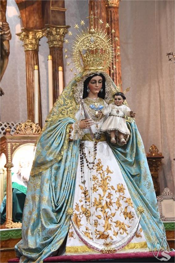 Virgen_de_los_Angeles._Montellano__102___Copiar_.JPG