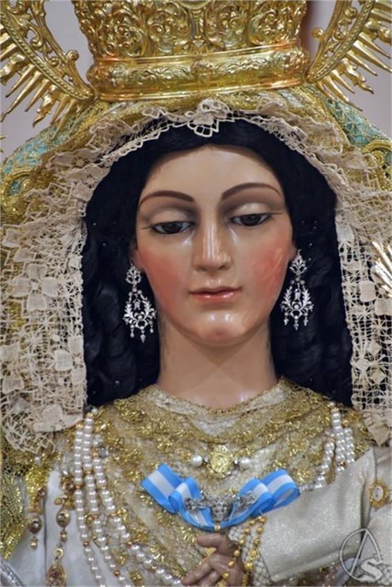 Virgen_de_los_Angeles._Montellano__108___Copiar_.JPG