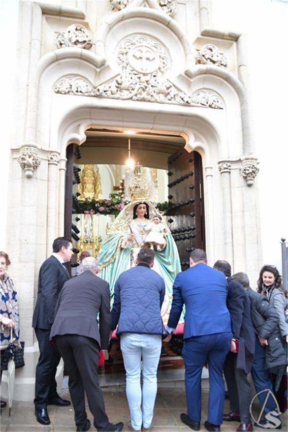 Virgen_de_los_Angeles._Montellano__24___Copiar_.JPG