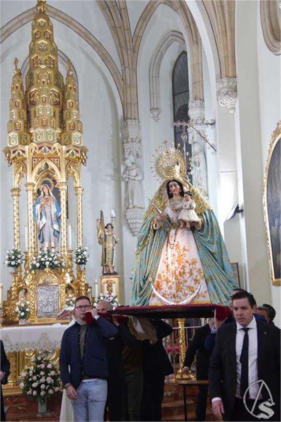 Virgen_de_los_Angeles._Montellano__2___Copiar_.JPG