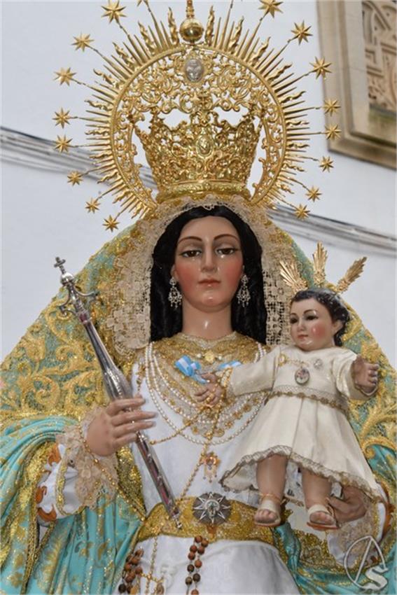 Virgen_de_los_Angeles._Montellano__37___Copiar_.JPG