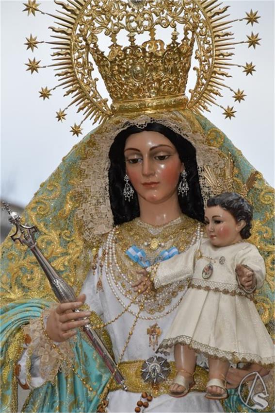 Virgen_de_los_Angeles._Montellano__38___Copiar_.JPG