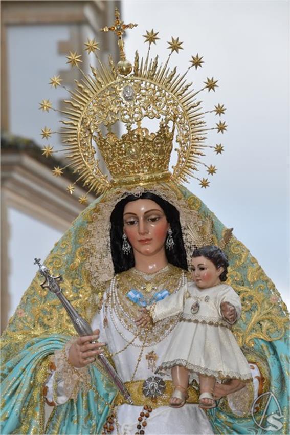 Virgen_de_los_Angeles._Montellano__45___Copiar_.JPG