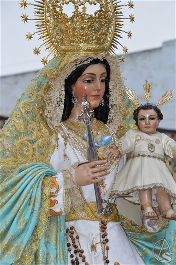 Virgen_de_los_Angeles._Montellano__48___Copiar_.JPG