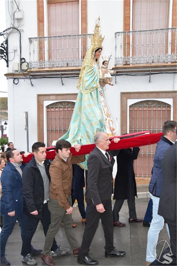 Virgen_de_los_Angeles._Montellano__49___Copiar_.JPG
