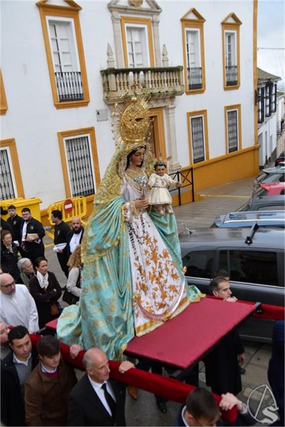 Virgen_de_los_Angeles._Montellano__54___Copiar_.JPG