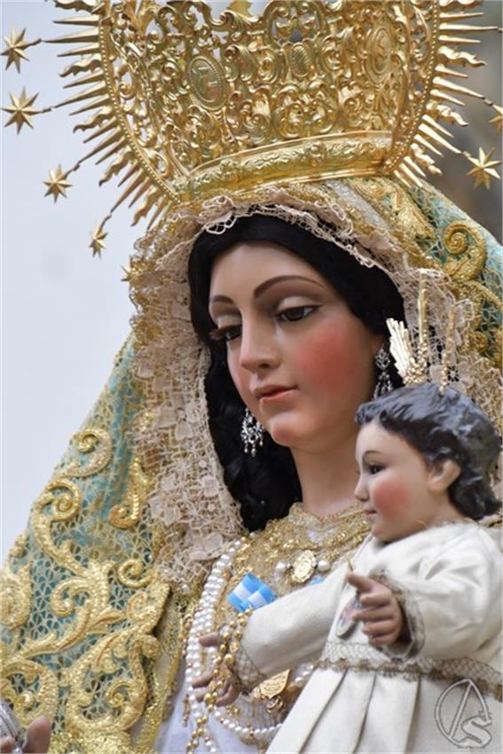 Virgen_de_los_Angeles._Montellano__57___Copiar_.JPG
