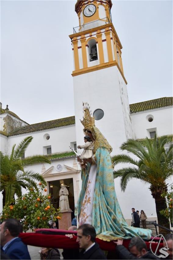 Virgen_de_los_Angeles._Montellano__60___Copiar_.JPG