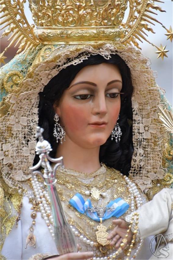 Virgen_de_los_Angeles._Montellano__65___Copiar_.JPG